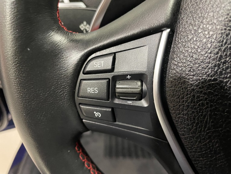 Used-2018-BMW-3-Series-330i-Sport-xDrive