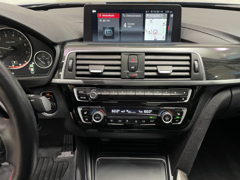 Used-2018-BMW-3-Series-330i-Sport-xDrive
