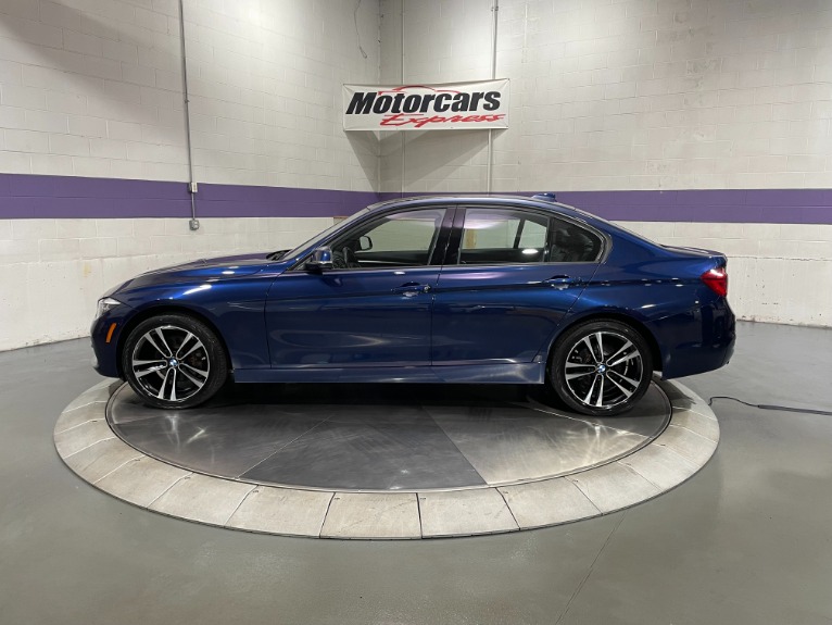 Used-2018-BMW-3-Series-330i-Sport-xDrive