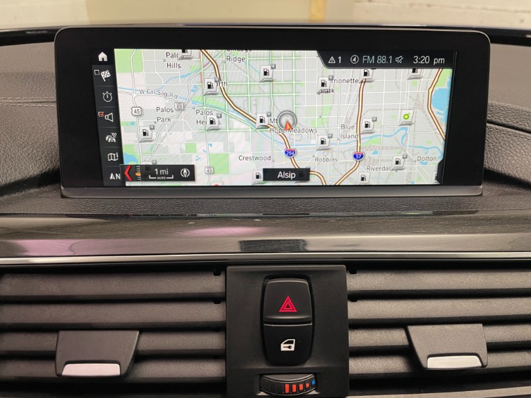 Used-2018-BMW-3-Series-330i-Sport-xDrive