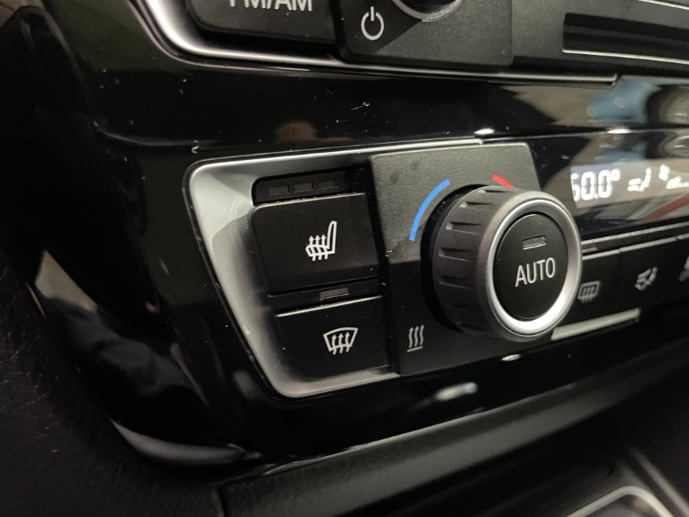 Used-2018-BMW-3-Series-330i-Sport-xDrive