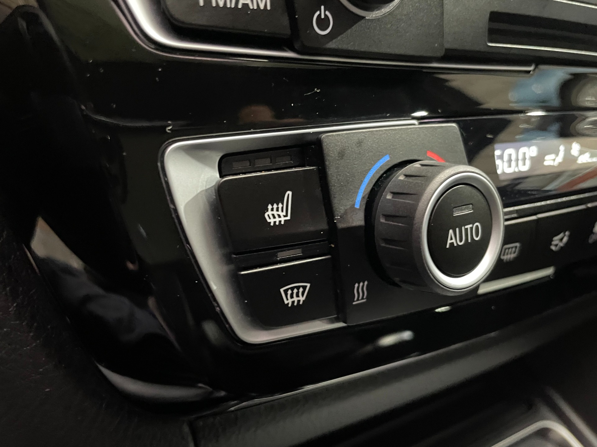 Used-2018-BMW-3-Series-330i-Sport-xDrive