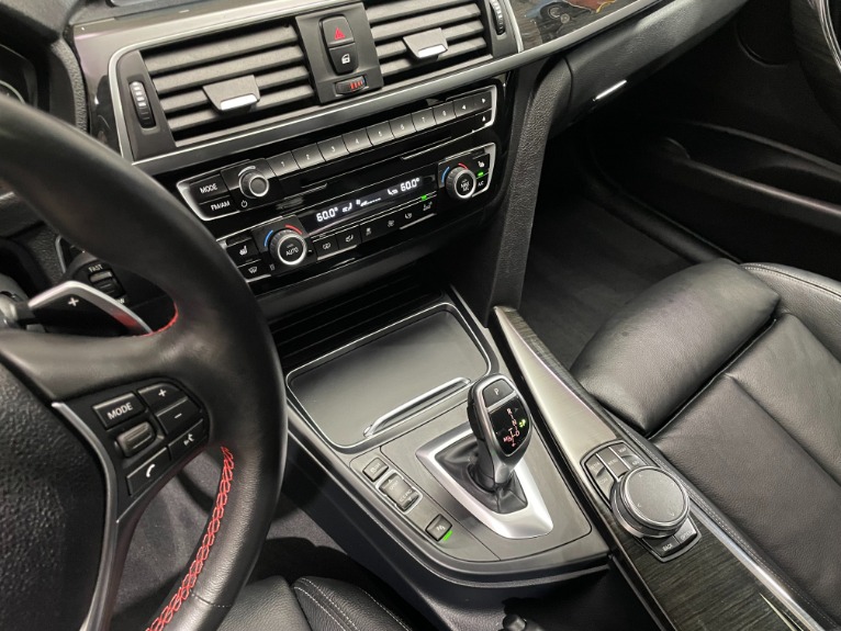 Used-2018-BMW-3-Series-330i-Sport-xDrive