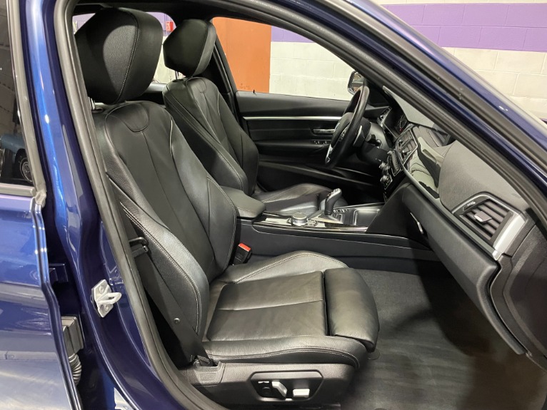 Used-2018-BMW-3-Series-330i-Sport-xDrive