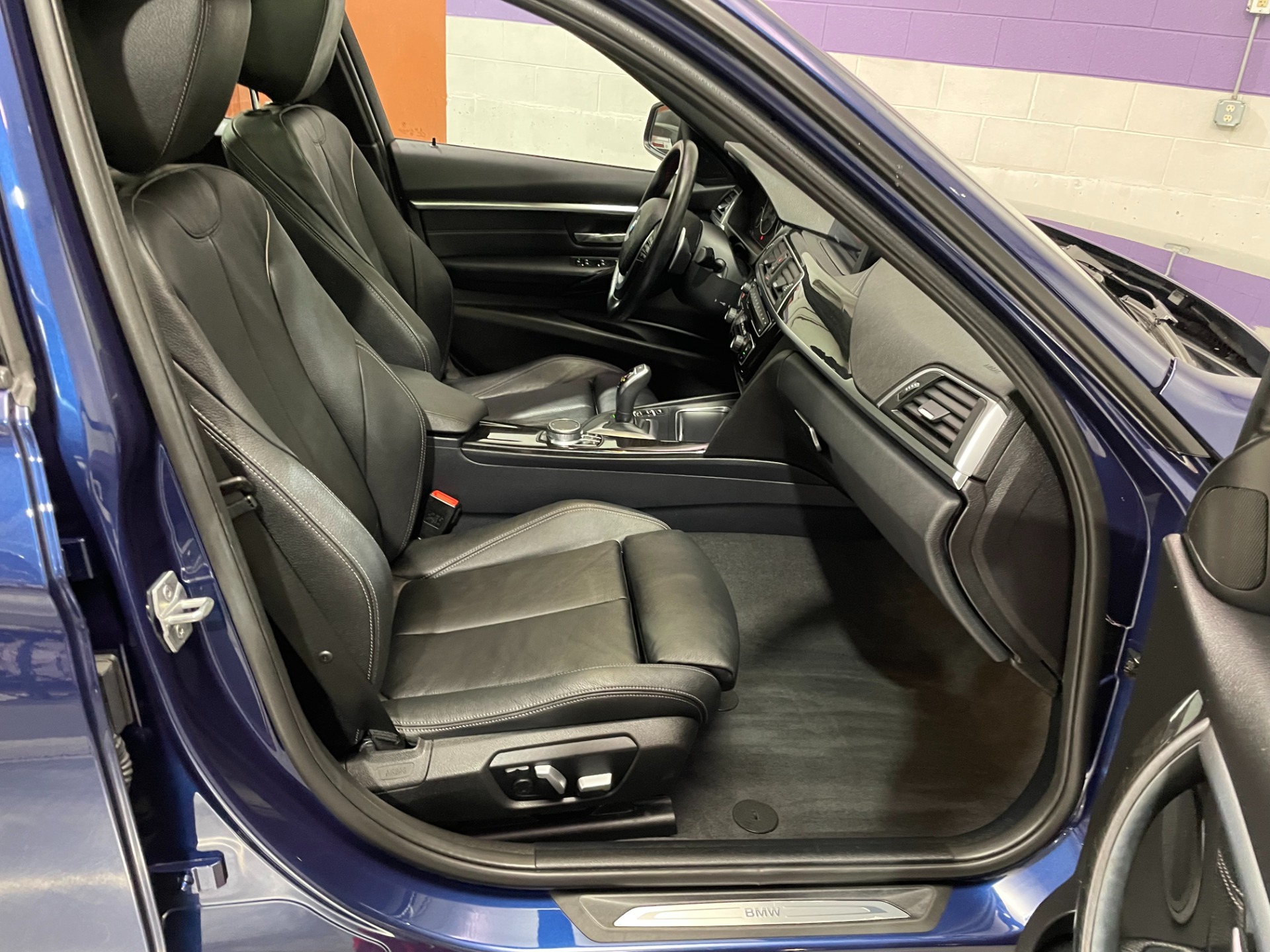 Used-2018-BMW-3-Series-330i-Sport-xDrive