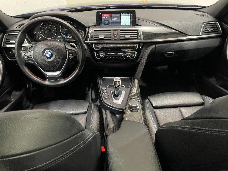 Used-2018-BMW-3-Series-330i-Sport-xDrive