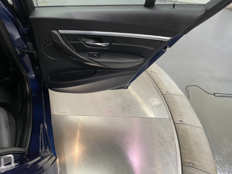 Used-2018-BMW-3-Series-330i-Sport-xDrive