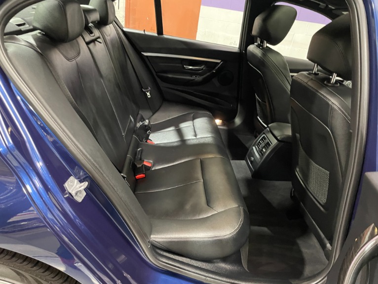 Used-2018-BMW-3-Series-330i-Sport-xDrive