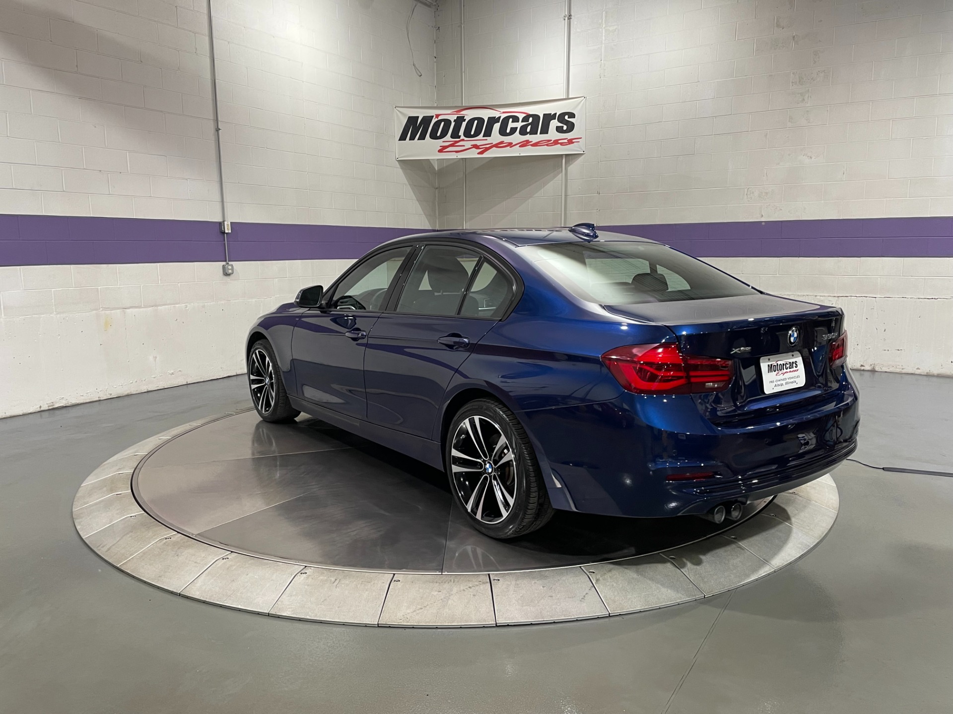 Used-2018-BMW-3-Series-330i-Sport-xDrive