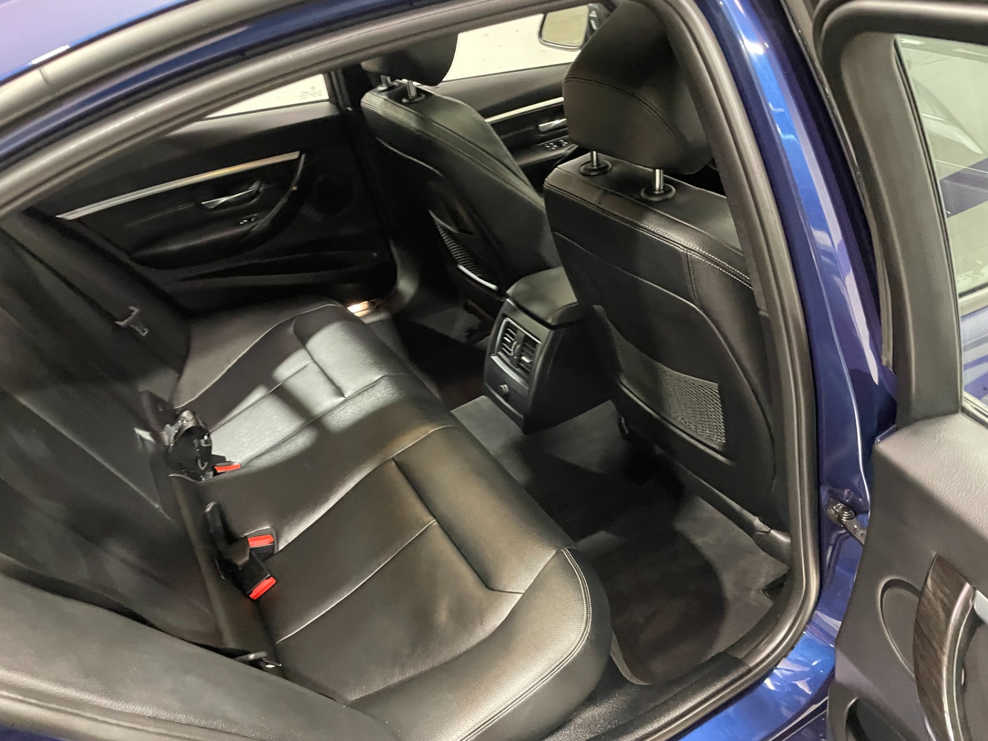 Used-2018-BMW-3-Series-330i-Sport-xDrive