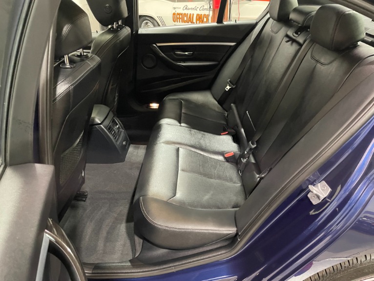 Used-2018-BMW-3-Series-330i-Sport-xDrive