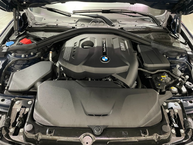 Used-2018-BMW-3-Series-330i-Sport-xDrive