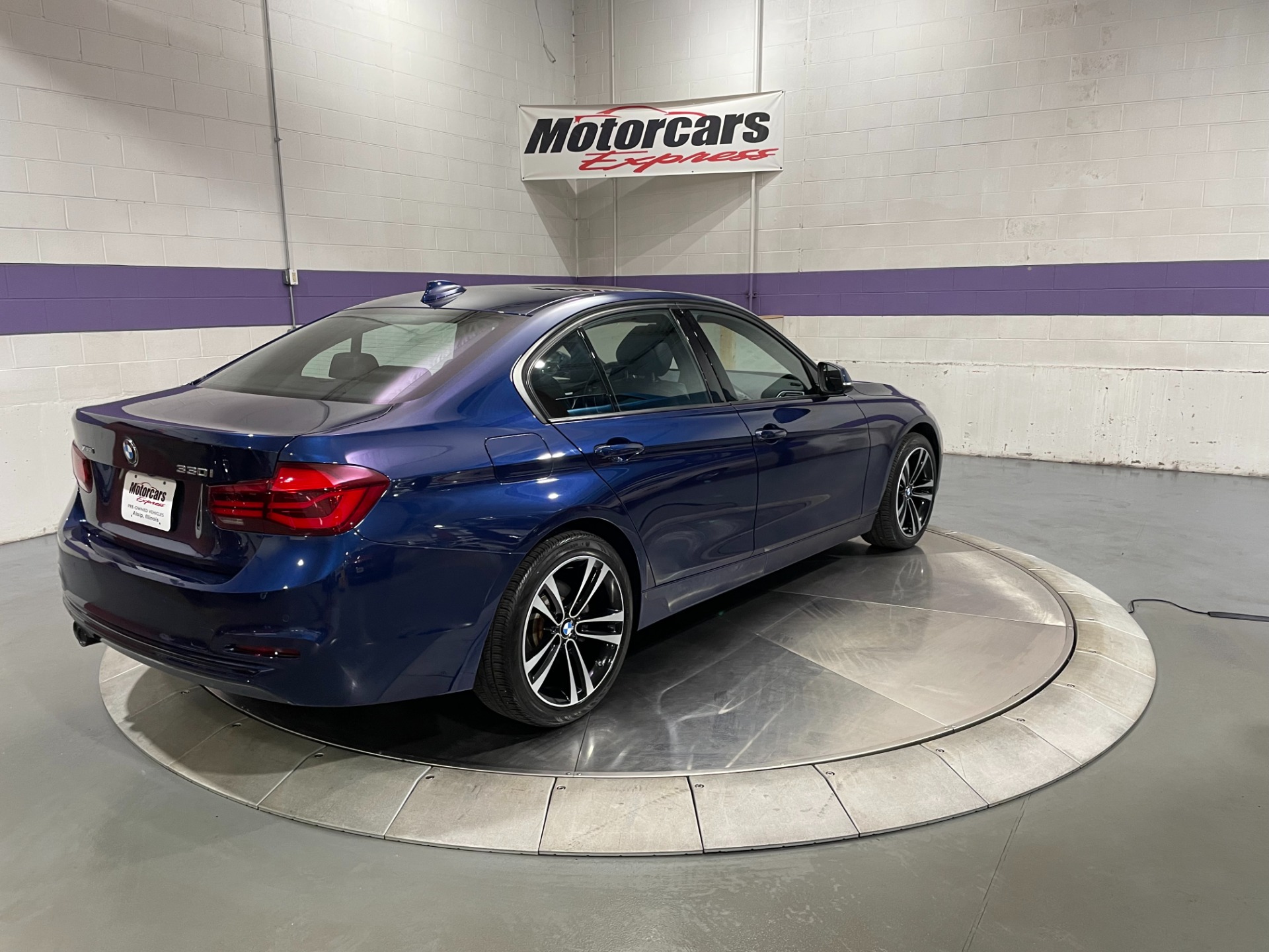Used-2018-BMW-3-Series-330i-Sport-xDrive