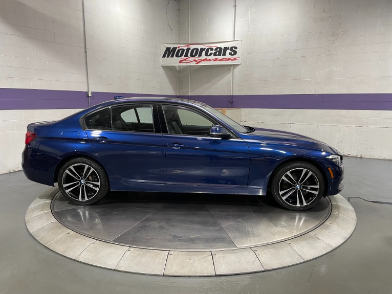 Used-2018-BMW-3-Series-330i-Sport-xDrive