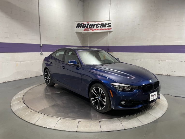 Used-2018-BMW-3-Series-330i-Sport-xDrive