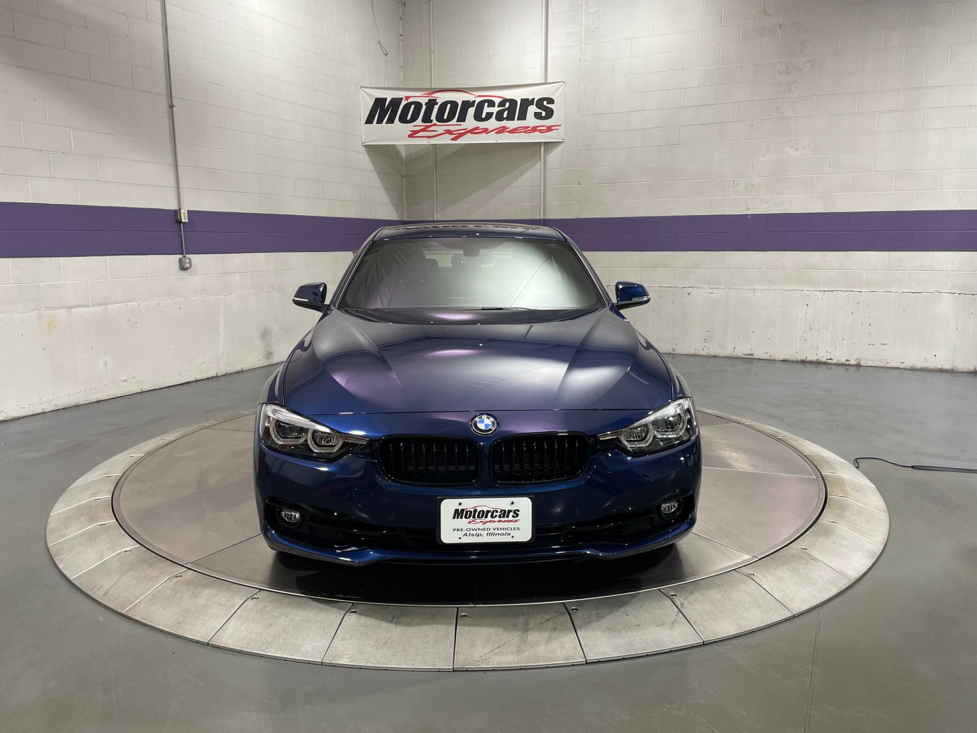 Used-2018-BMW-3-Series-330i-Sport-xDrive