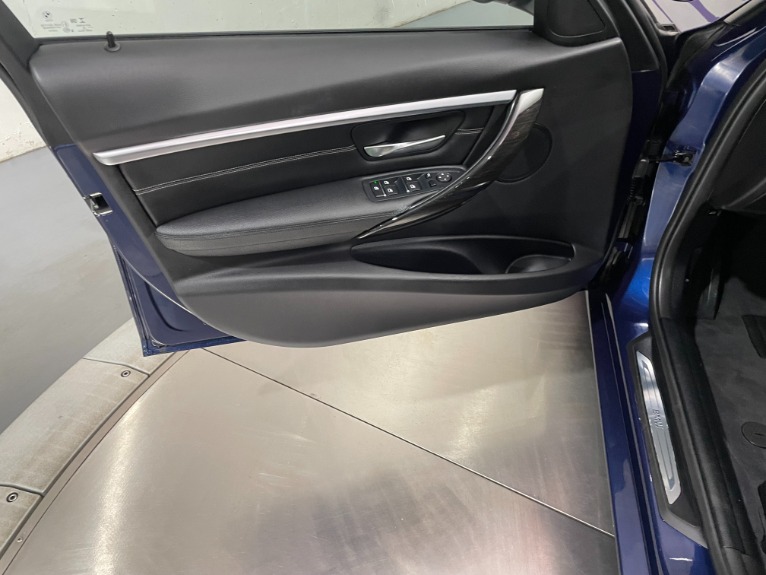 Used-2018-BMW-3-Series-330i-Sport-xDrive