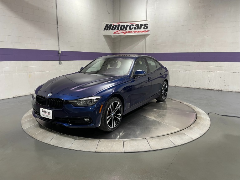 Used-2018-BMW-3-Series-330i-Sport-xDrive
