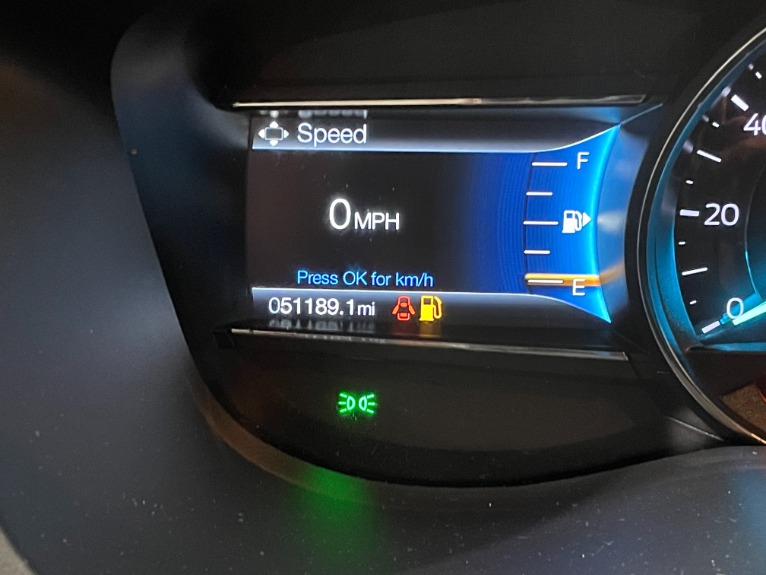 Used-2018-Ford-Explorer-XLT-AWD
