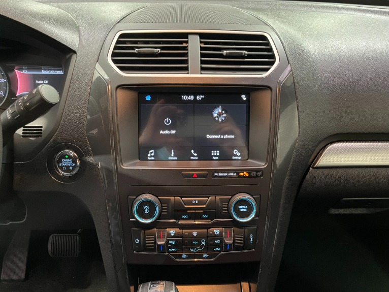 Used-2018-Ford-Explorer-XLT-AWD