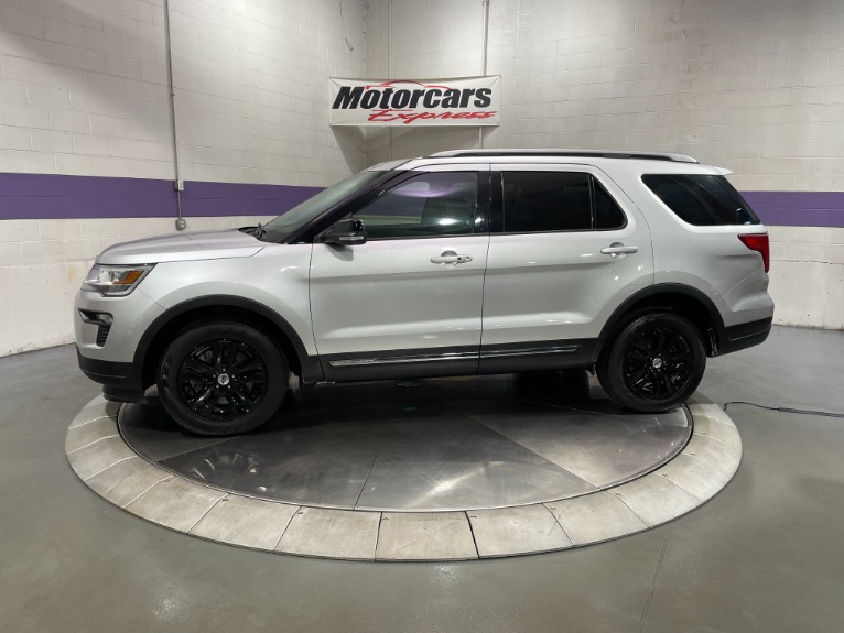 Used-2018-Ford-Explorer-XLT-AWD