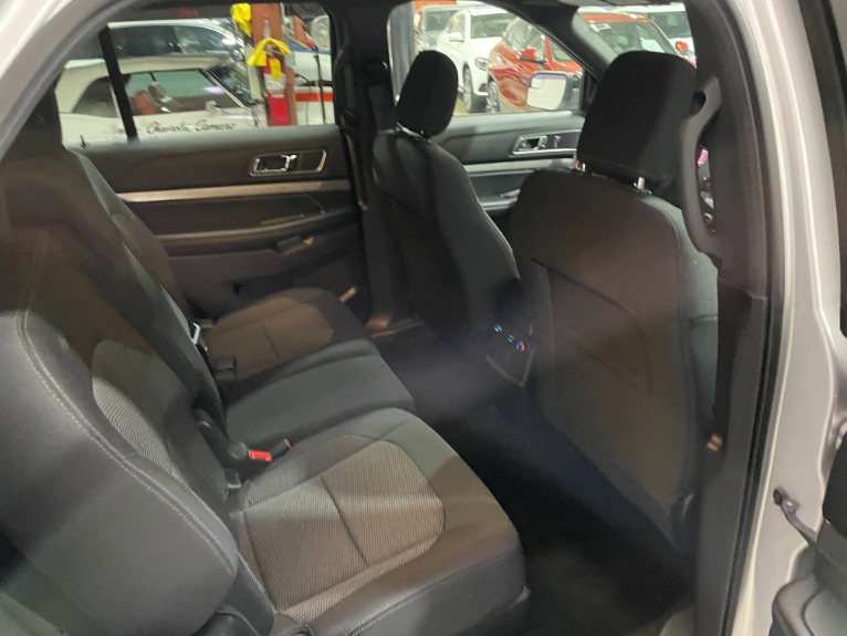 Used-2018-Ford-Explorer-XLT-AWD
