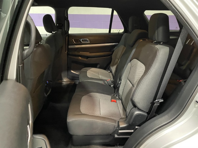 Used-2018-Ford-Explorer-XLT-AWD