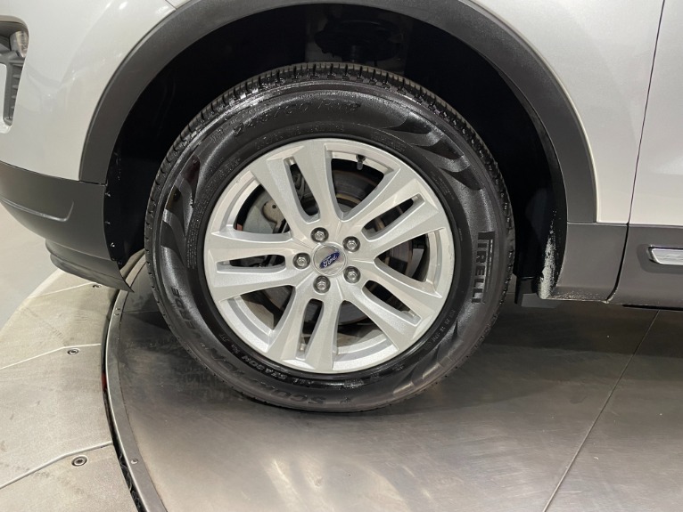 Used-2018-Ford-Explorer-XLT-AWD