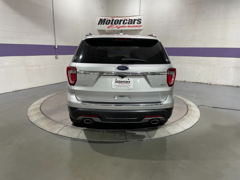 Used-2018-Ford-Explorer-XLT-AWD