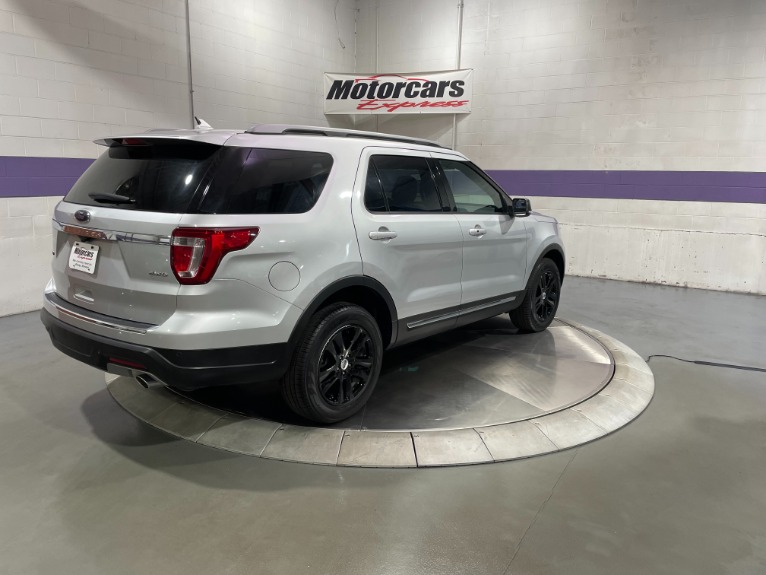 Used-2018-Ford-Explorer-XLT-AWD
