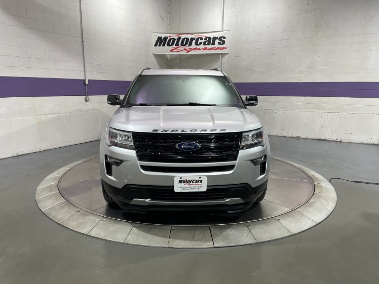 Used-2018-Ford-Explorer-XLT-AWD