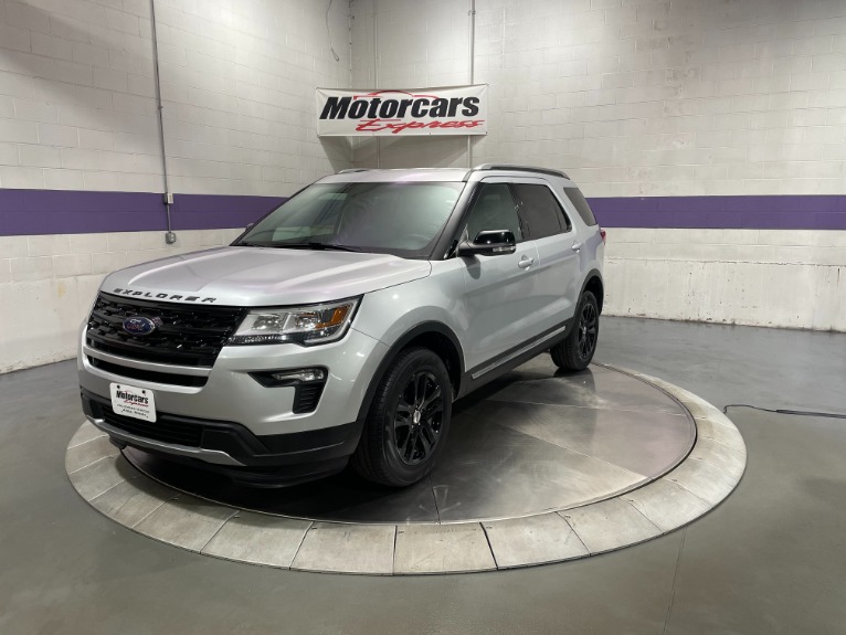 Used-2018-Ford-Explorer-XLT-AWD