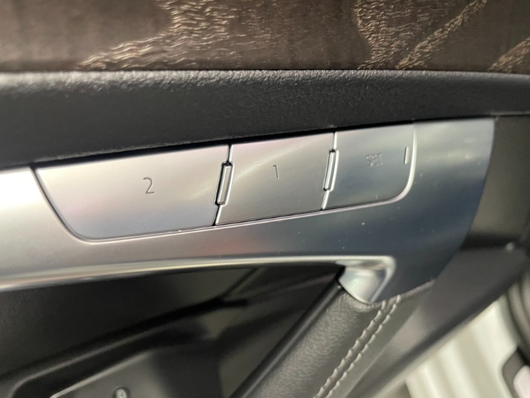 Used-2019-Audi-A7-30T-quattro-Prestige