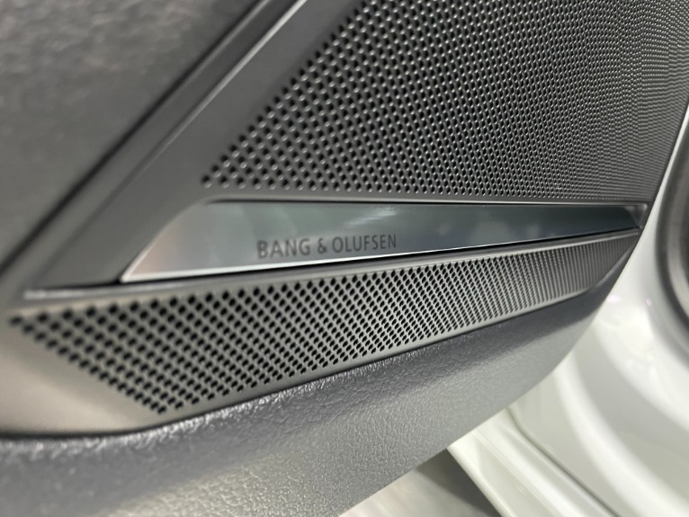Used-2019-Audi-A7-30T-quattro-Prestige