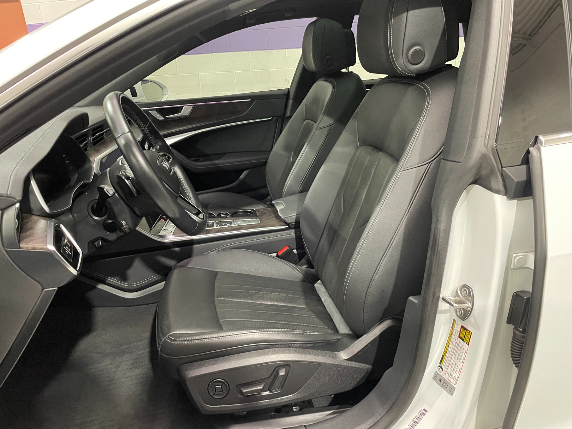 Used-2019-Audi-A7-30T-quattro-Prestige