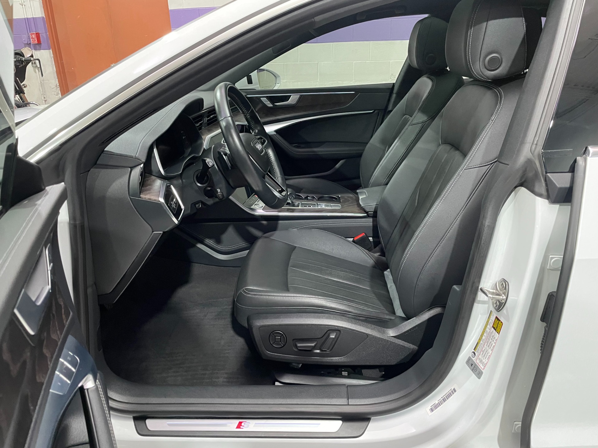 Used-2019-Audi-A7-30T-quattro-Prestige