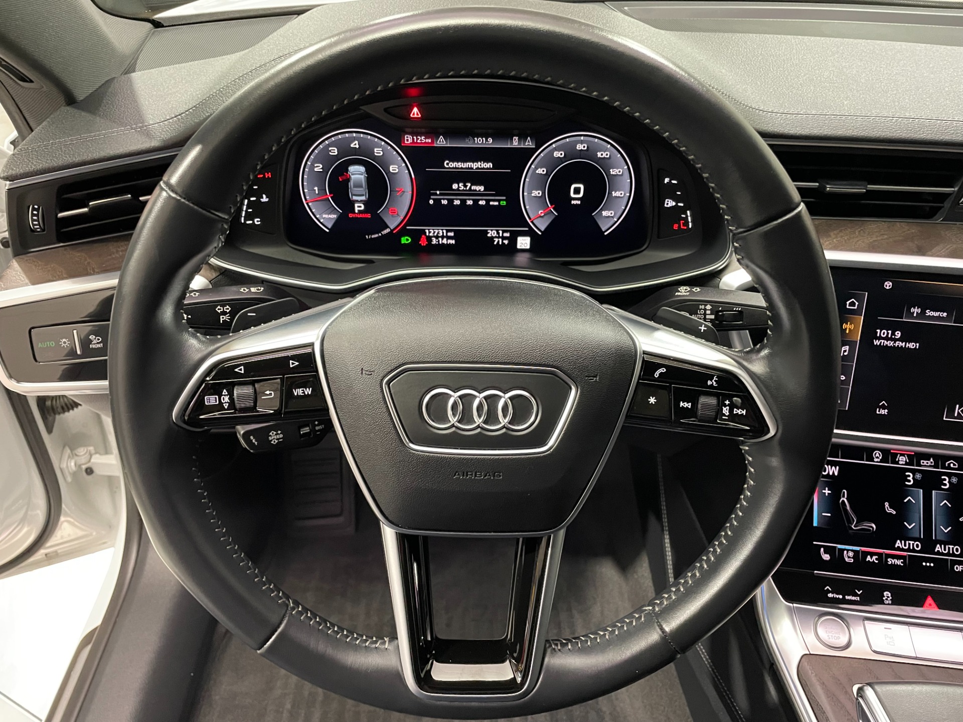 Used-2019-Audi-A7-30T-quattro-Prestige