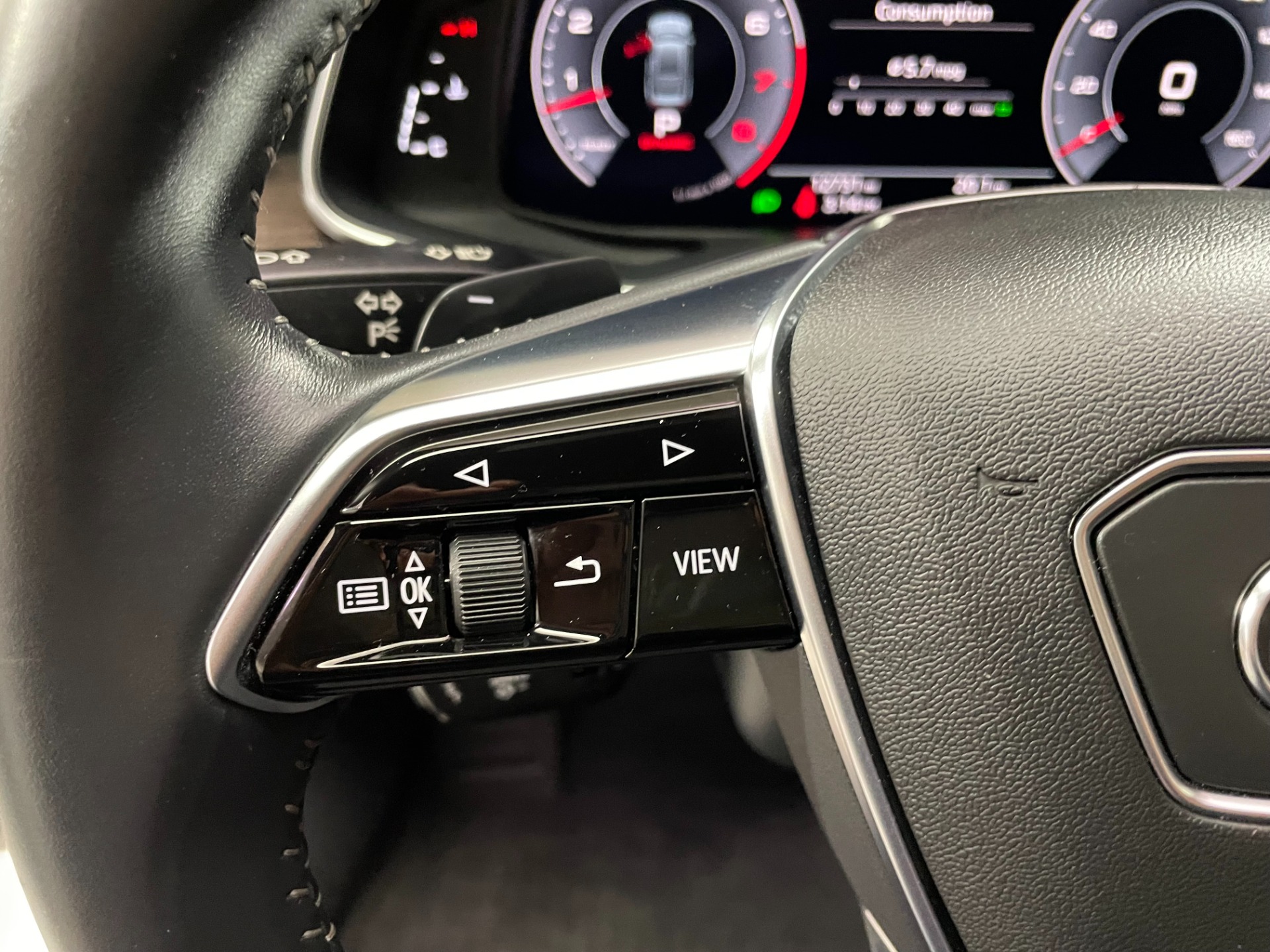 Used-2019-Audi-A7-30T-quattro-Prestige