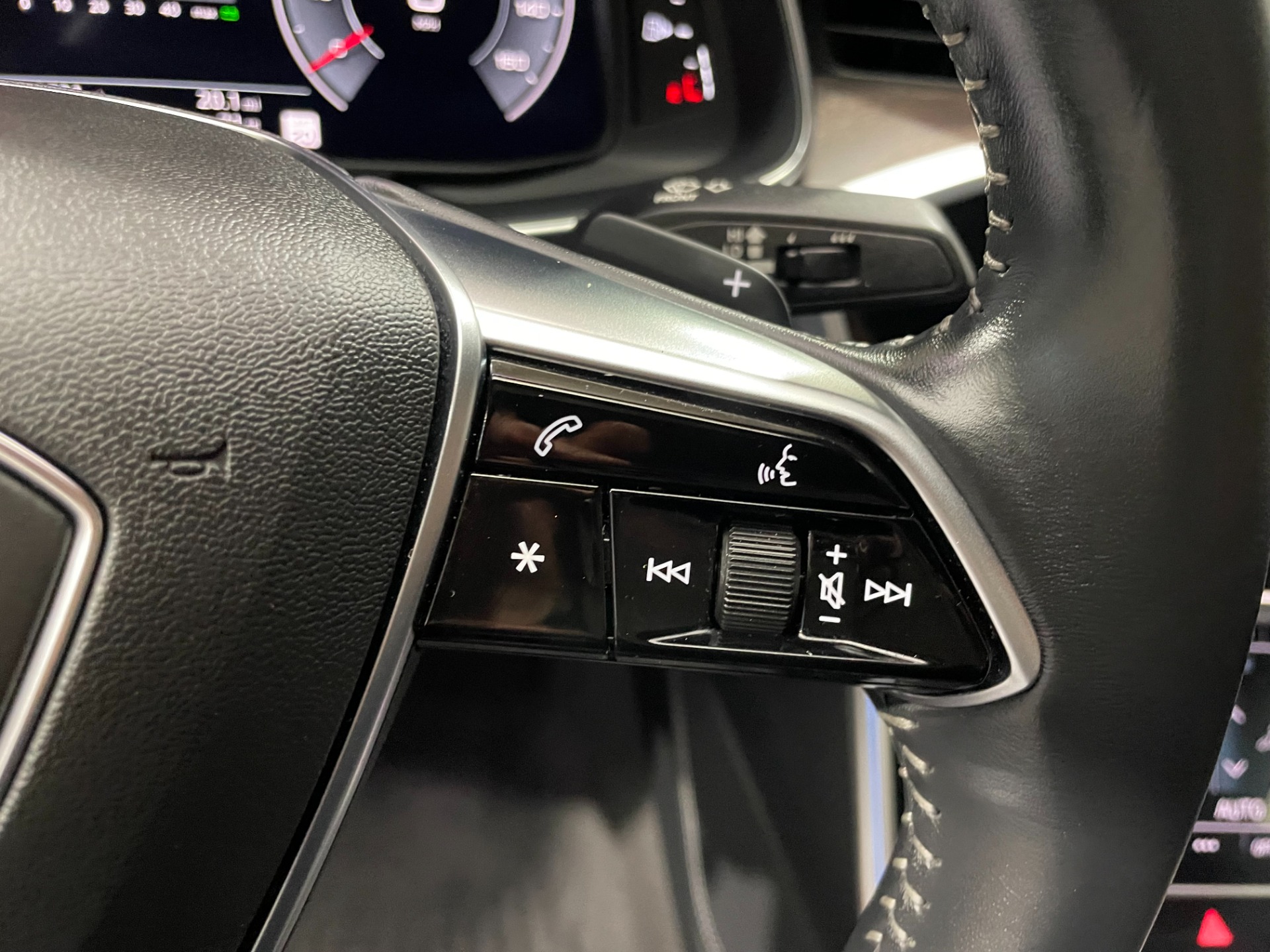 Used-2019-Audi-A7-30T-quattro-Prestige