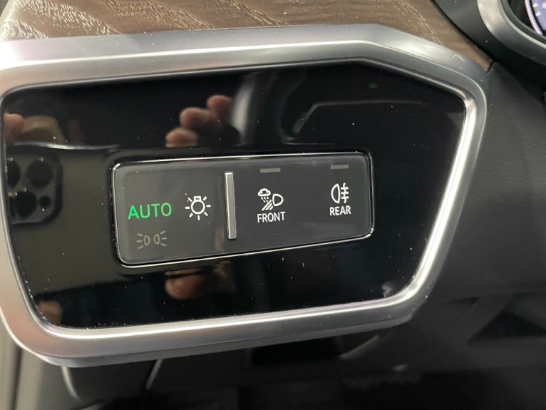 Used-2019-Audi-A7-30T-quattro-Prestige