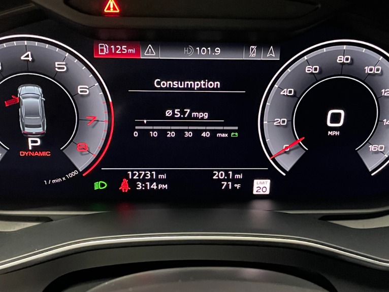 Used-2019-Audi-A7-30T-quattro-Prestige