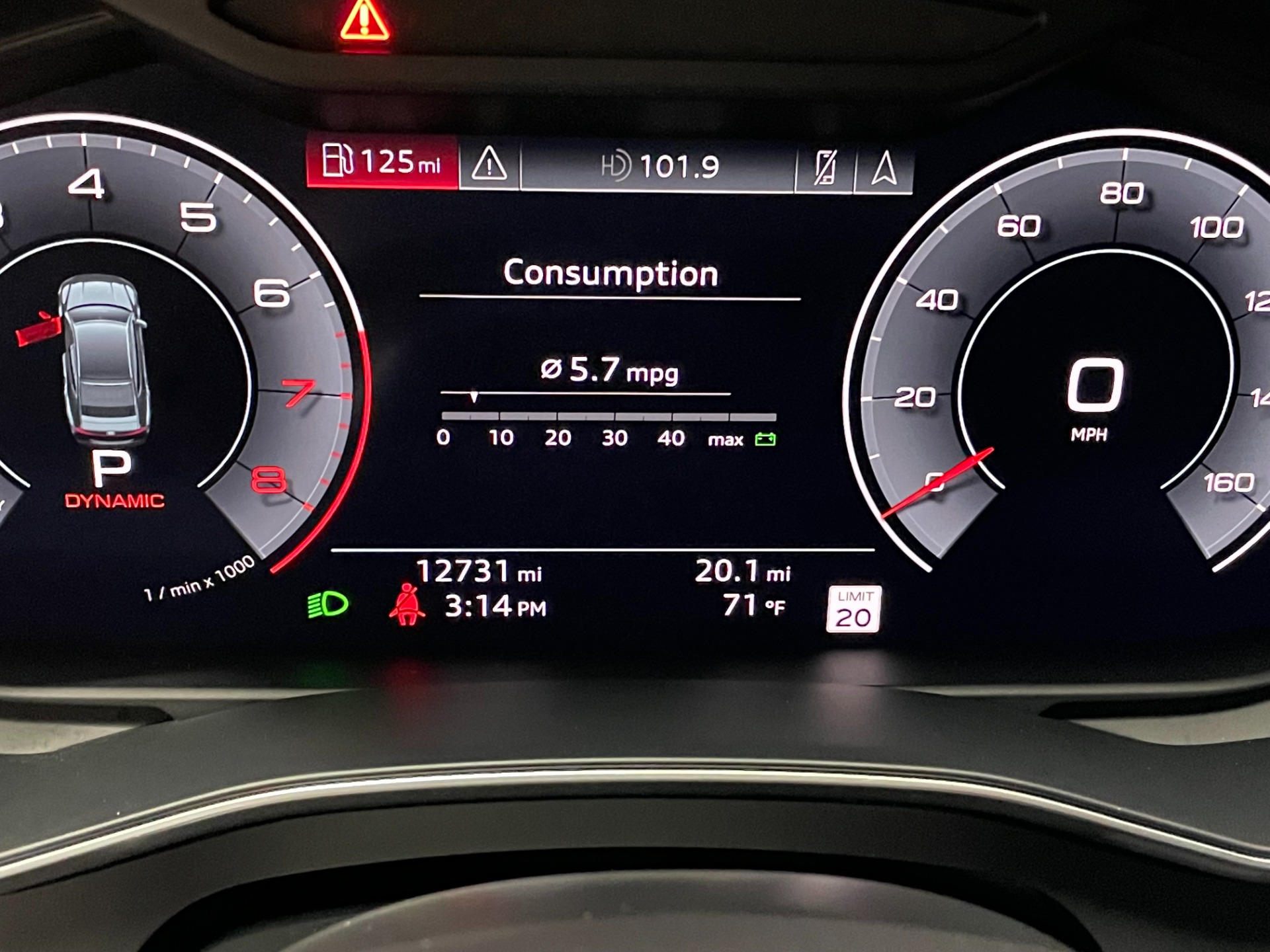 Used-2019-Audi-A7-30T-quattro-Prestige