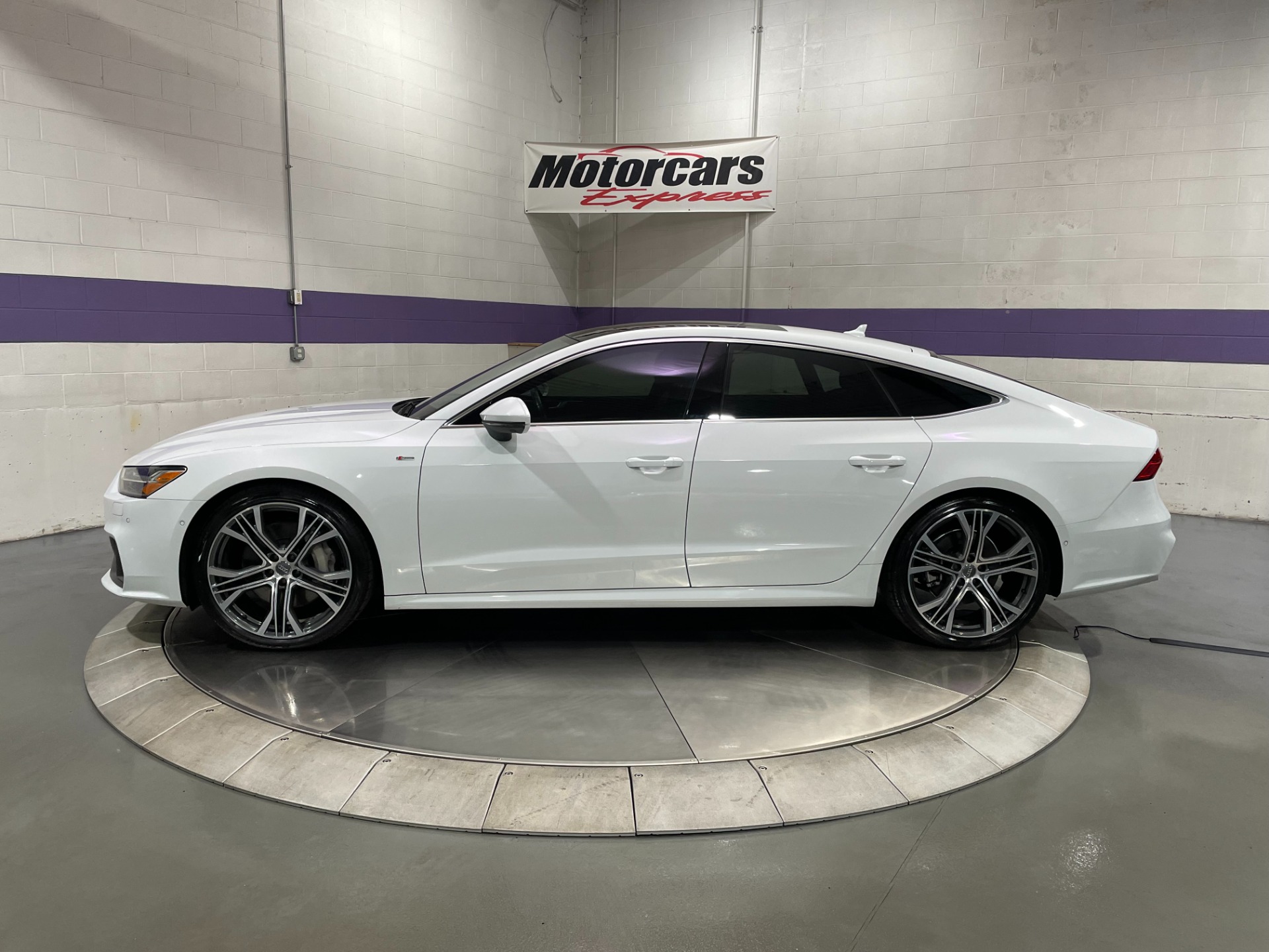 Used-2019-Audi-A7-30T-quattro-Prestige