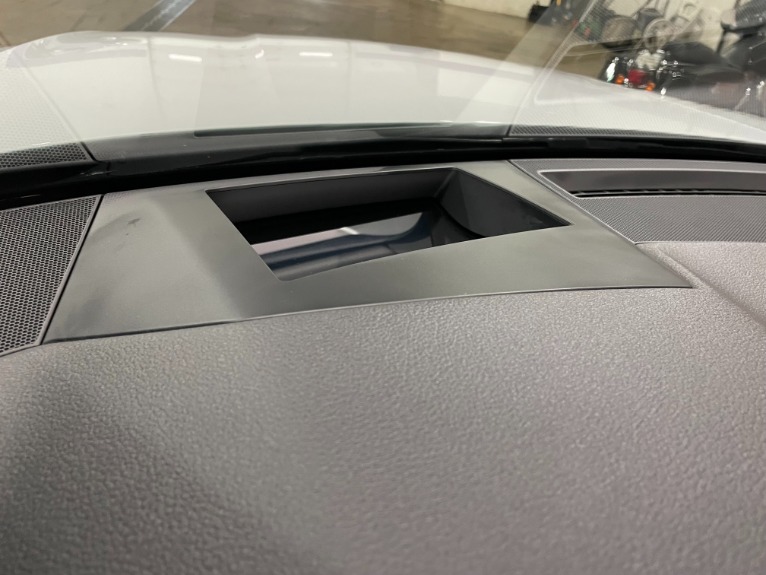 Used-2019-Audi-A7-30T-quattro-Prestige