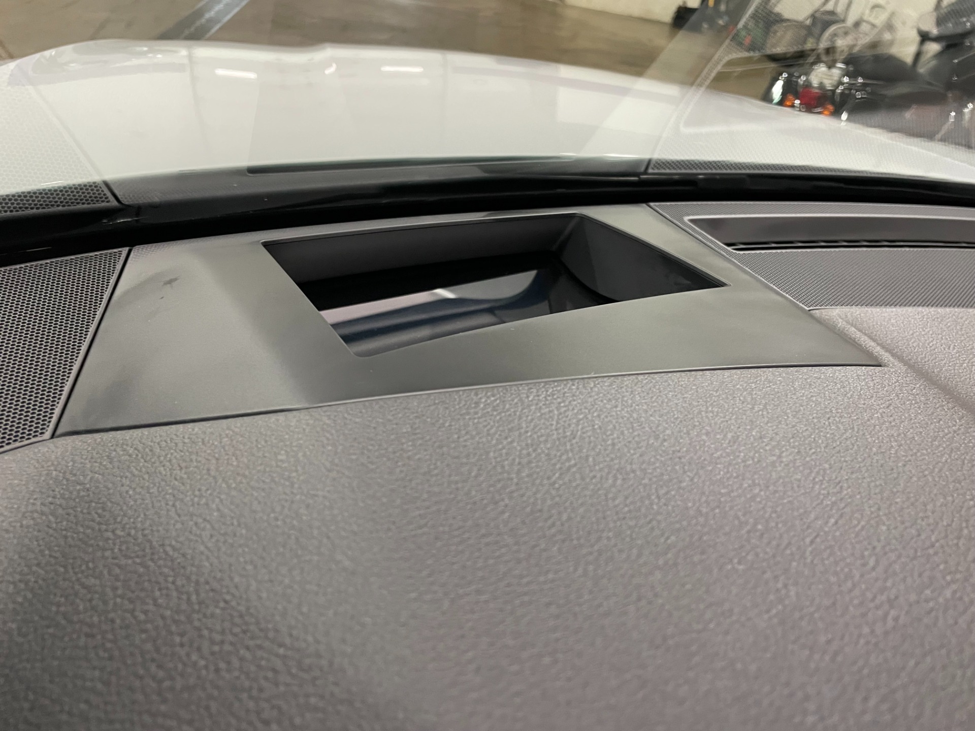 Used-2019-Audi-A7-30T-quattro-Prestige