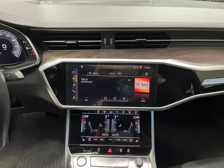 Used-2019-Audi-A7-30T-quattro-Prestige