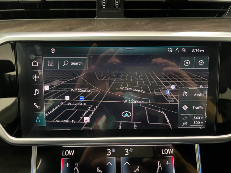 Used-2019-Audi-A7-30T-quattro-Prestige