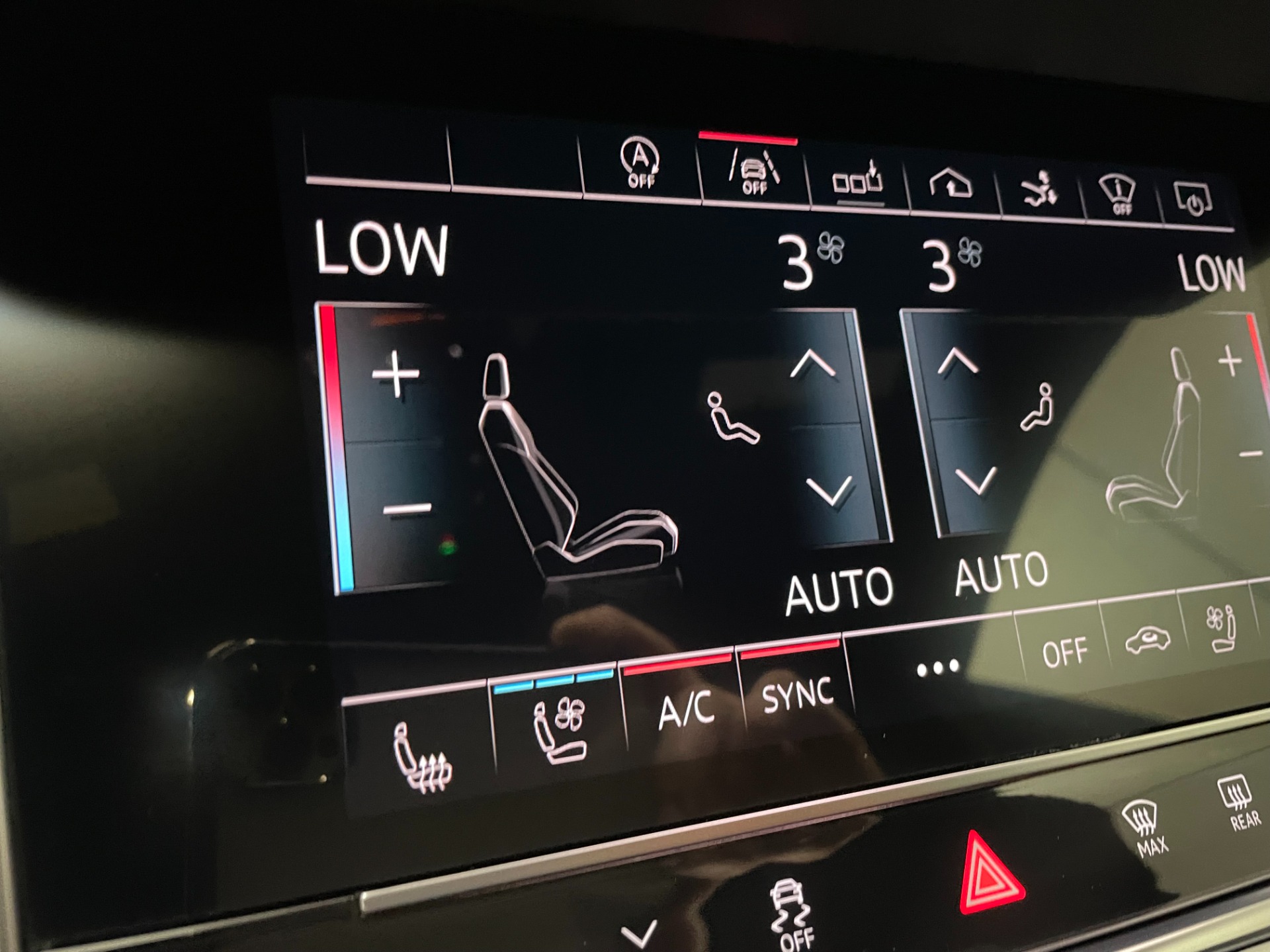 Used-2019-Audi-A7-30T-quattro-Prestige