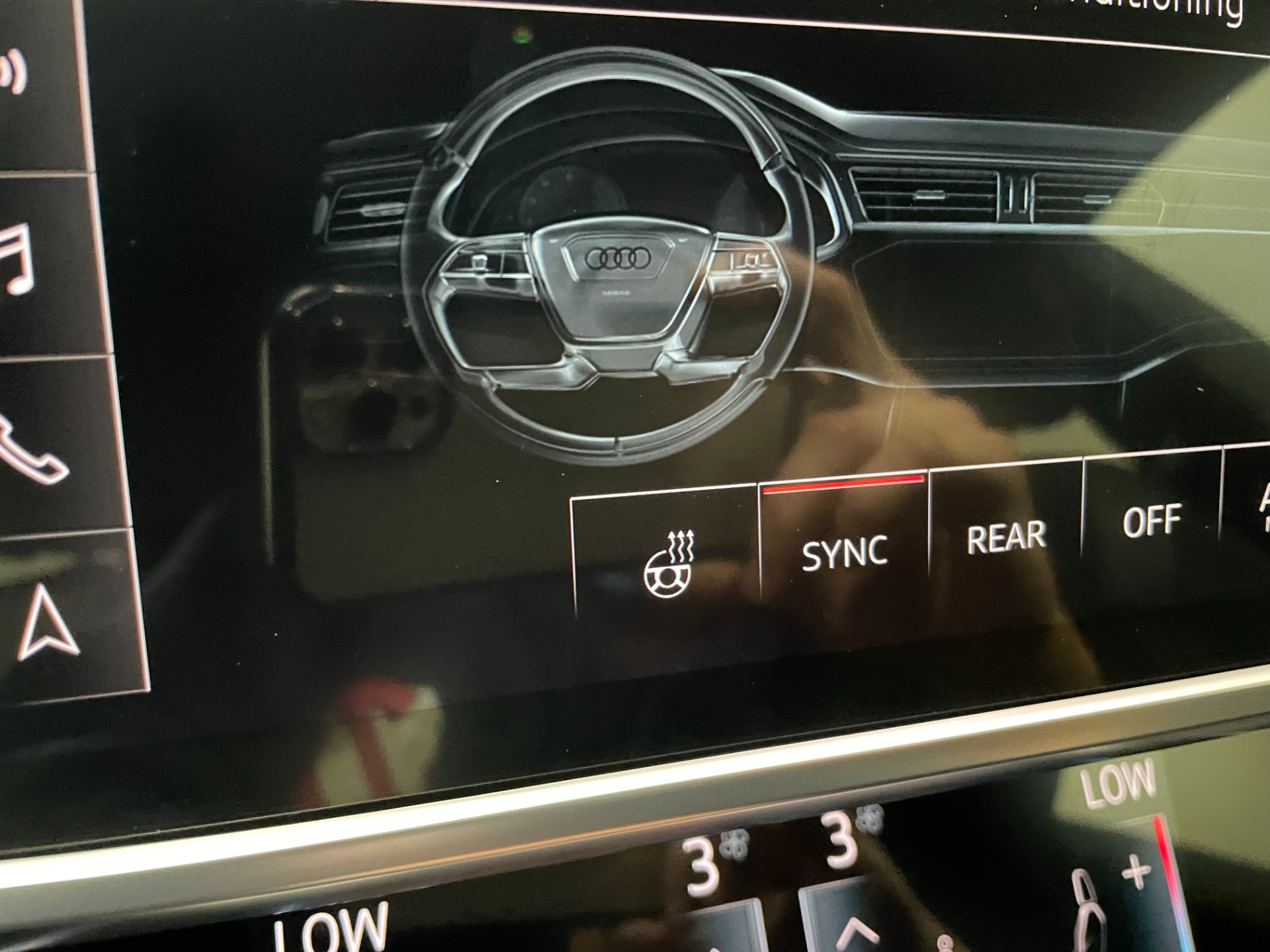 Used-2019-Audi-A7-30T-quattro-Prestige