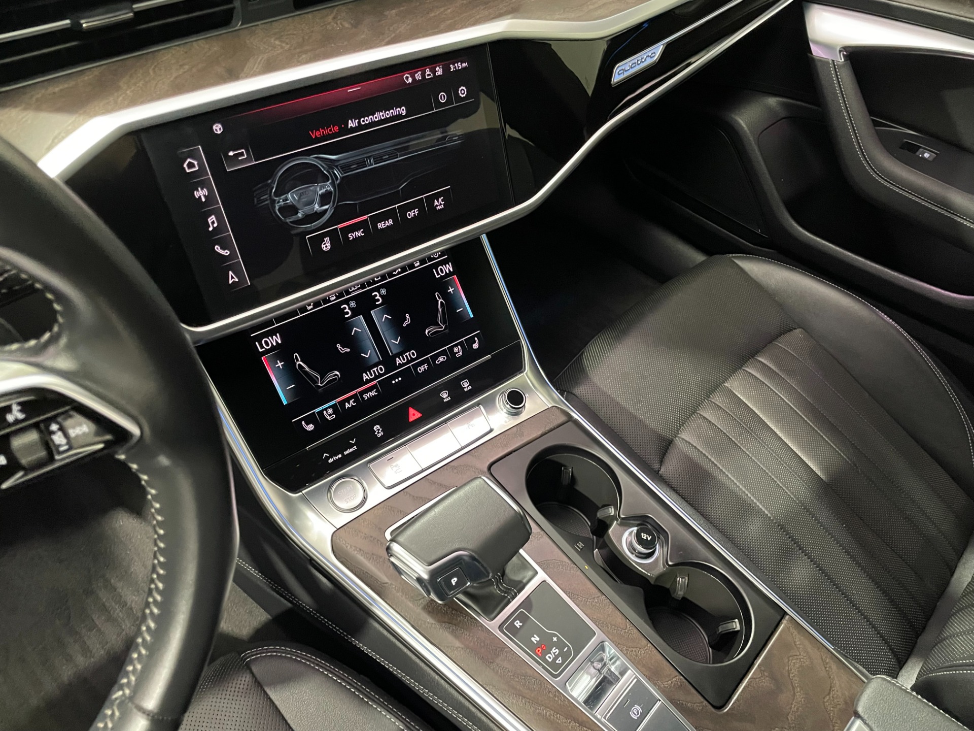 Used-2019-Audi-A7-30T-quattro-Prestige
